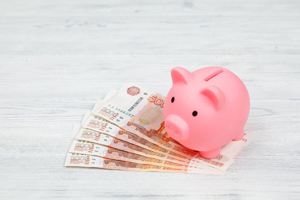 投行中为什么有那么多非金融背景的人?